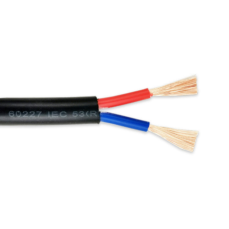 Wie kann ich die Qualität von Kabel und Kabelgroßhandel identifizieren?