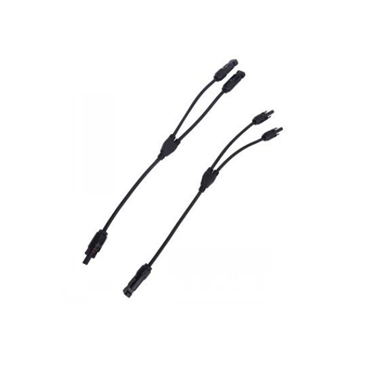 Wie verbessert einadriges Solarkabel Ihr Solarstromsystem?